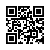 QR-Code https://ppt.cc/OLBD