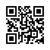 QR-Code https://ppt.cc/OLBK