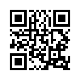QR-Code https://ppt.cc/OLBM