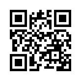 QR-Code https://ppt.cc/OLBb