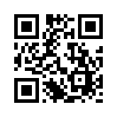 QR-Code https://ppt.cc/OLCr