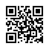 QR-Code https://ppt.cc/OLDM