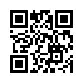 QR-Code https://ppt.cc/OLDR