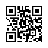 QR-Code https://ppt.cc/OLE0