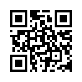 QR-Code https://ppt.cc/OLFZ