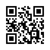 QR-Code https://ppt.cc/OLGN