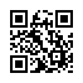 QR-Code https://ppt.cc/OLHa
