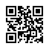 QR-Code https://ppt.cc/OLJF