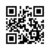 QR-Code https://ppt.cc/OLJZ