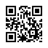 QR-Code https://ppt.cc/OLJa