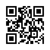 QR-Code https://ppt.cc/OLJl