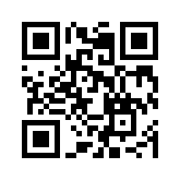 QR-Code https://ppt.cc/OLK9