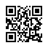 QR-Code https://ppt.cc/OLLq
