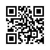 QR-Code https://ppt.cc/OLLw