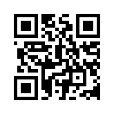 QR-Code https://ppt.cc/OLMG