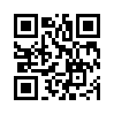 QR-Code https://ppt.cc/OLMm