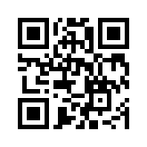 QR-Code https://ppt.cc/OLNF