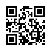 QR-Code https://ppt.cc/OLNN