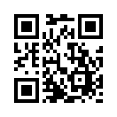 QR-Code https://ppt.cc/OLNd