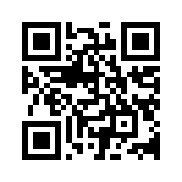 QR-Code https://ppt.cc/OLNk