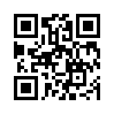 QR-Code https://ppt.cc/OLNq