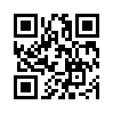 QR-Code https://ppt.cc/OLOT