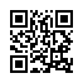QR-Code https://ppt.cc/OLOq