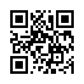 QR-Code https://ppt.cc/OLPK