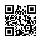QR-Code https://ppt.cc/OLPm