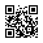 QR-Code https://ppt.cc/OLQ1