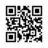 QR-Code https://ppt.cc/OLQU