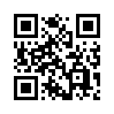 QR-Code https://ppt.cc/OLQh