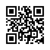 QR-Code https://ppt.cc/OLSn