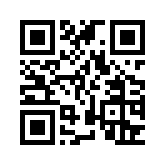 QR-Code https://ppt.cc/OLSz