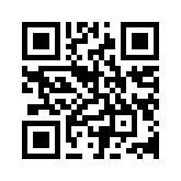 QR-Code https://ppt.cc/OLTG
