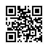QR-Code https://ppt.cc/OLTJ