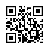 QR-Code https://ppt.cc/OLU-