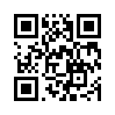 QR-Code https://ppt.cc/OLUR