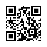 QR-Code https://ppt.cc/OLWU
