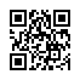 QR-Code https://ppt.cc/OLWl