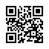 QR-Code https://ppt.cc/OLXC