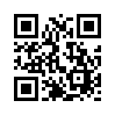 QR-Code https://ppt.cc/OLYF