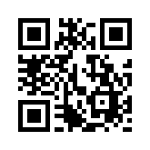 QR-Code https://ppt.cc/OLYL