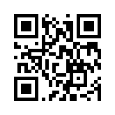 QR-Code https://ppt.cc/OLYN