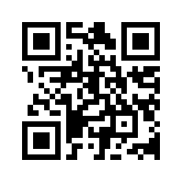 QR-Code https://ppt.cc/OLa2