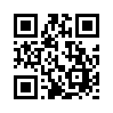 QR-Code https://ppt.cc/OLaH