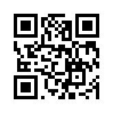 QR-Code https://ppt.cc/OLaw