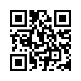 QR-Code https://ppt.cc/OLbB
