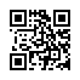 QR-Code https://ppt.cc/OLc7
