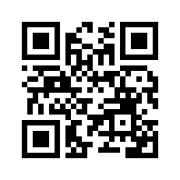 QR-Code https://ppt.cc/OLdG